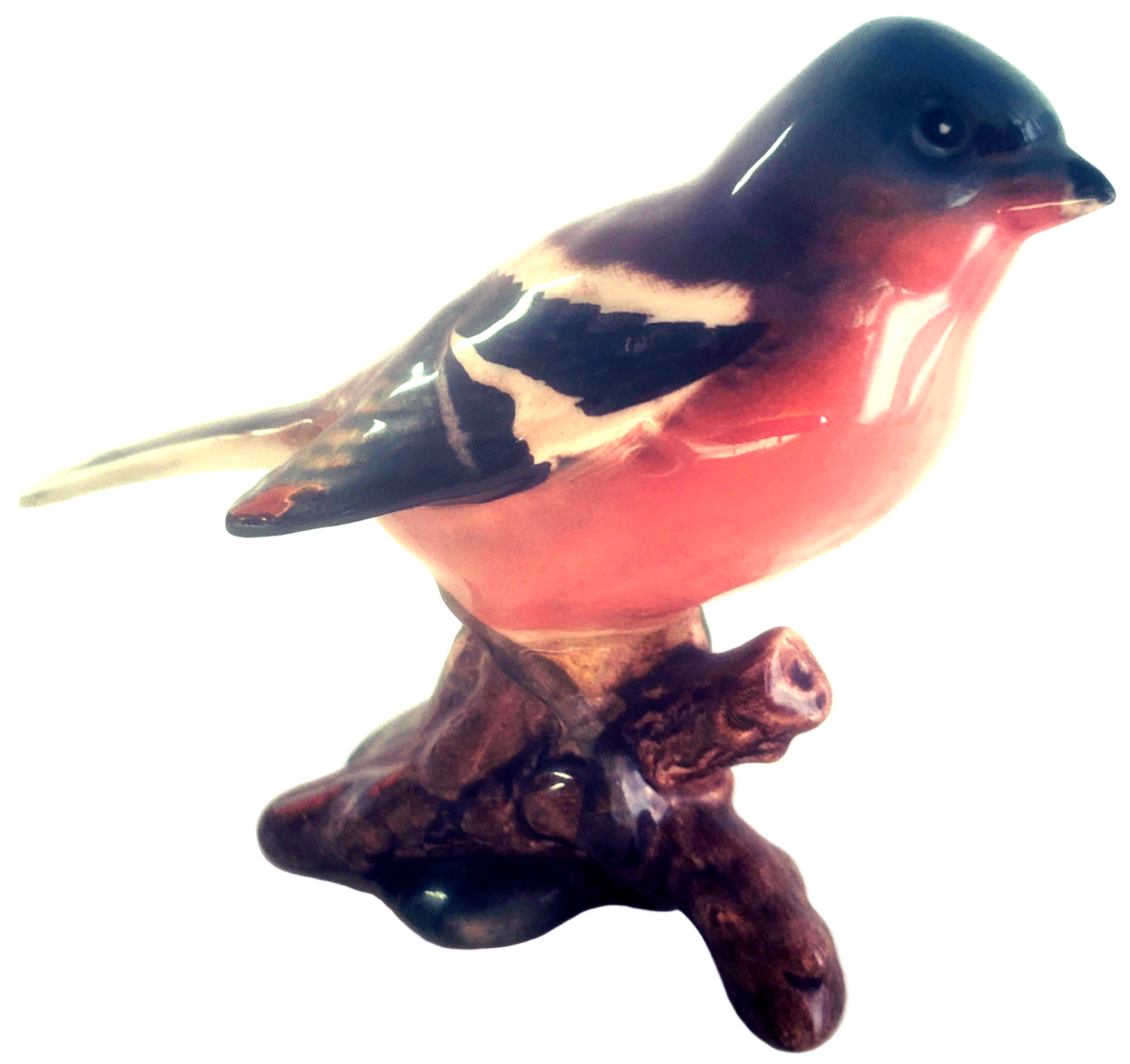 Chaffinch